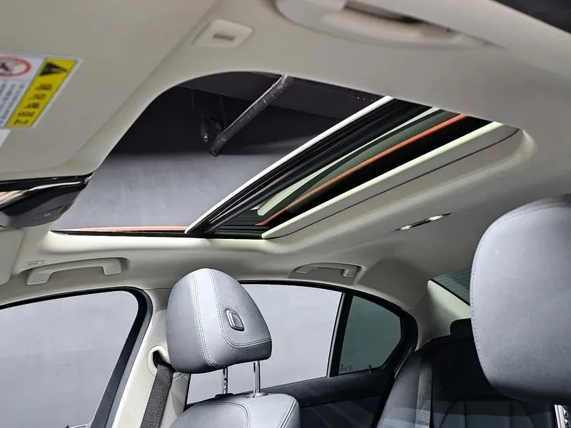 BMW 320 - САМО 30% АВАНС, снимка 17 - Автомобили и джипове - 55406814