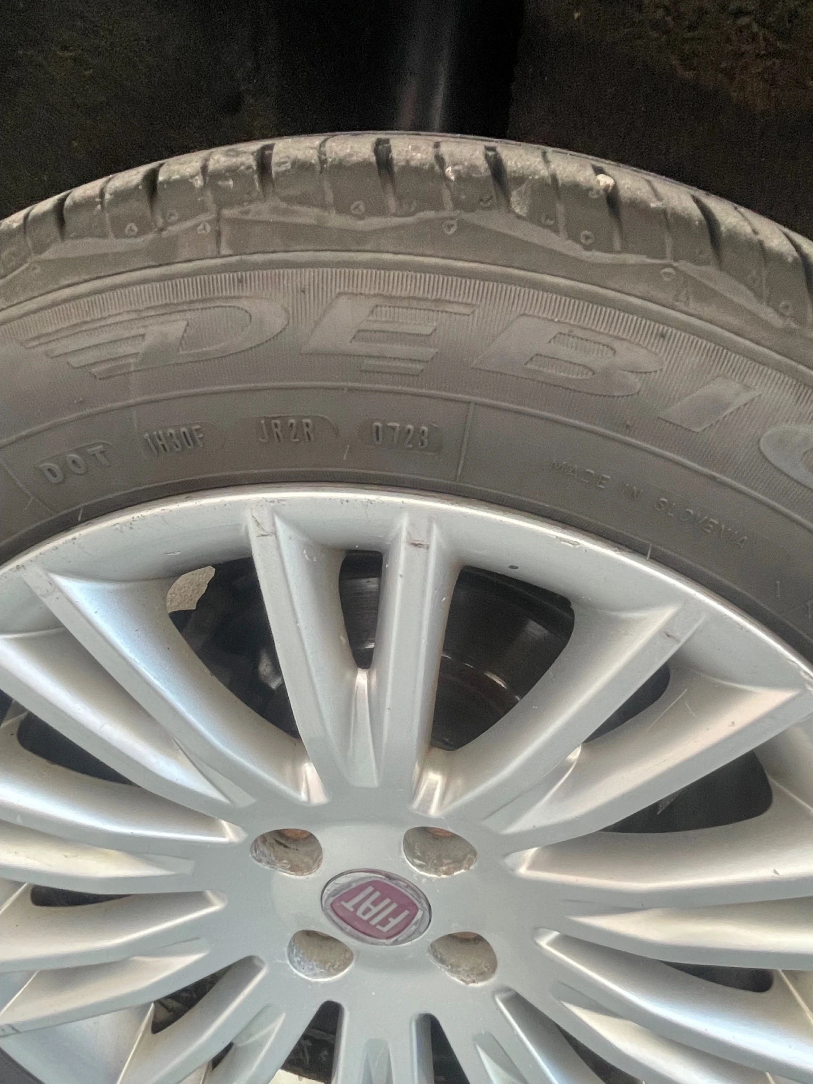 Fiat Bravo 1.9multijet | Mobile.bg   16