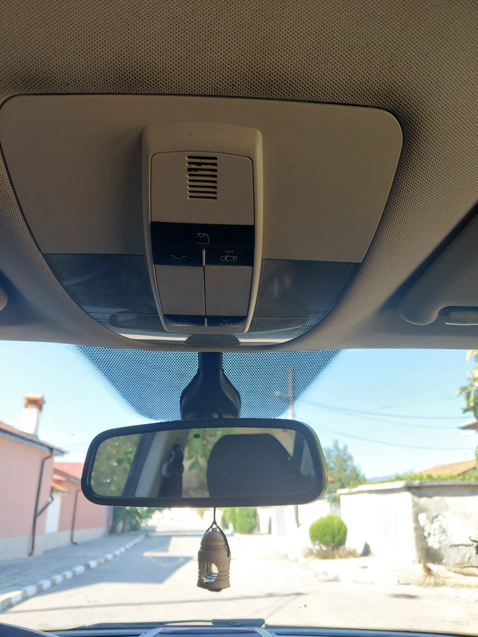 Mercedes-Benz B 180 B180CDI | Mobile.bg � ����������� 16