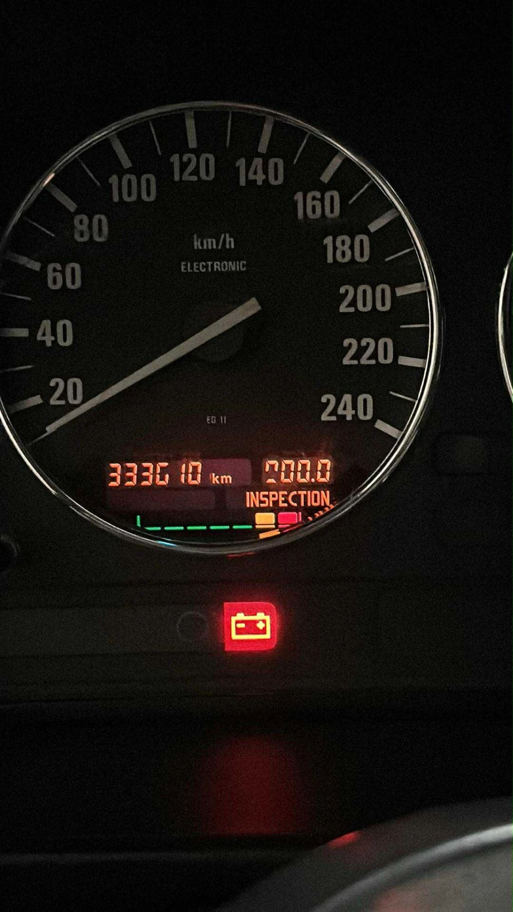 BMW 520 M50B20 | Mobile.bg   15