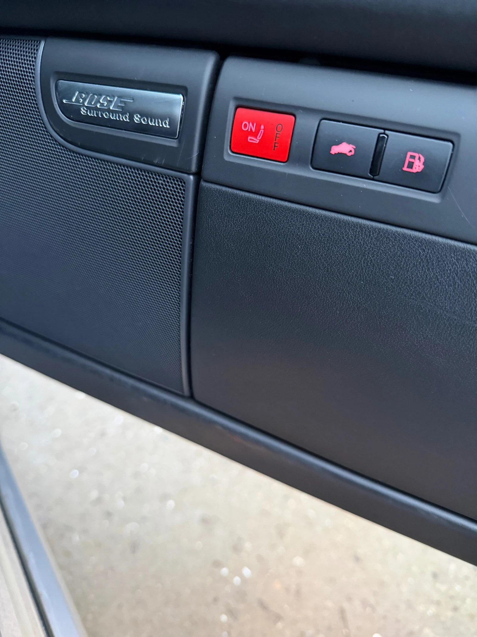 Audi A8 W12 LONG | Mobile.bg � ����������� 15