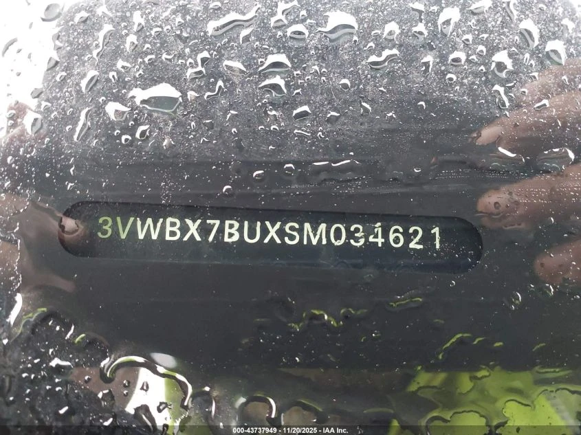 VW Jetta 1.5L I-4 DI, DOHC, VVT, TURBO, 158HP Front Wheel | Mobile.bg � ����������� 14