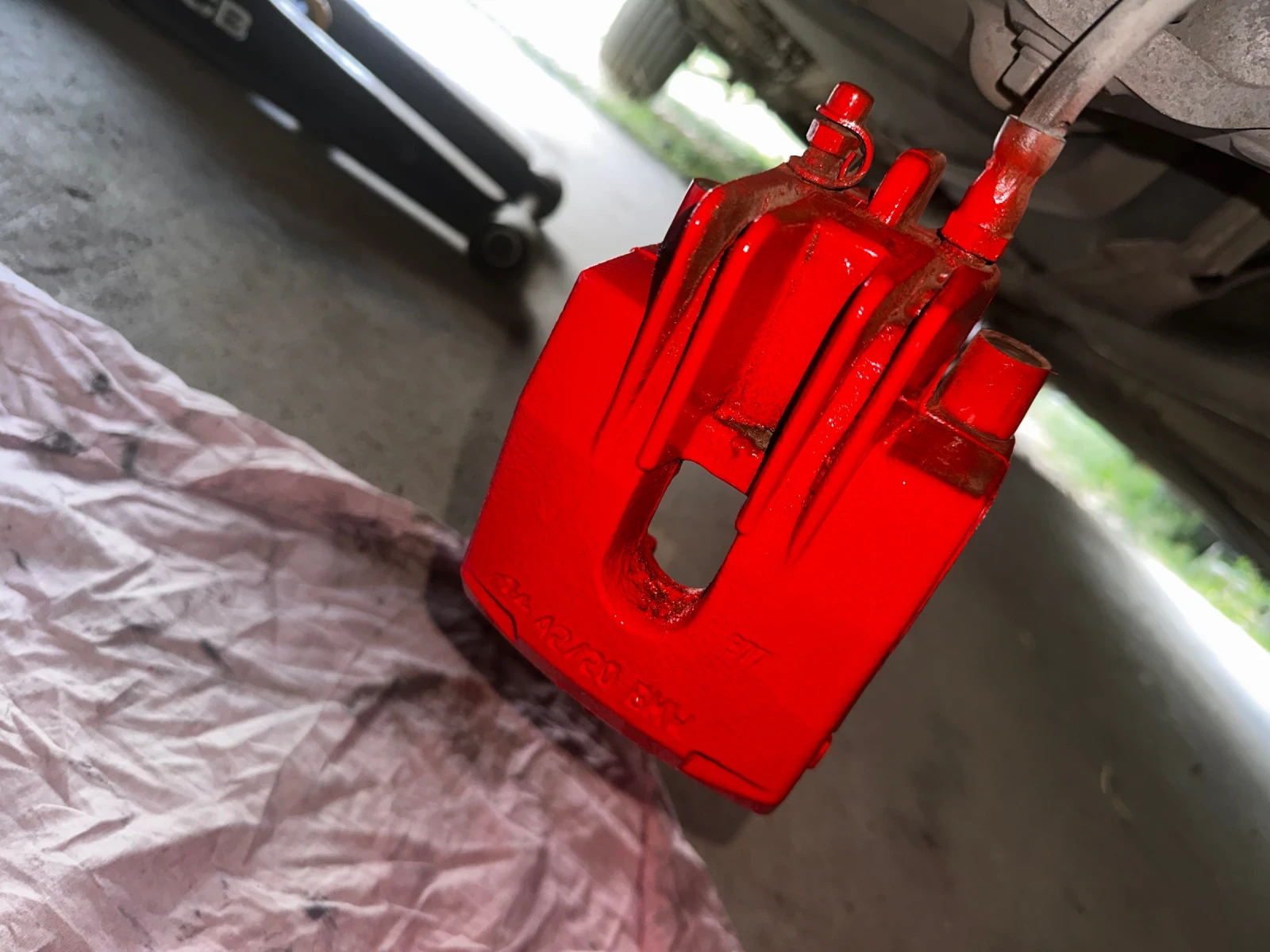 BMW 535 535+ +  �������/��� �����/��������� | Mobile.bg � ����������� 14