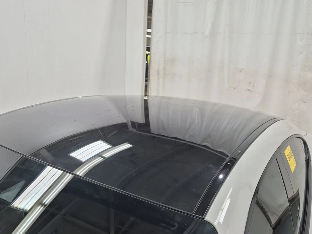 Porsche Taycan 4S * �� Porsche * ���� ���������� * CARFAX | Mobile.bg � ����������� 13