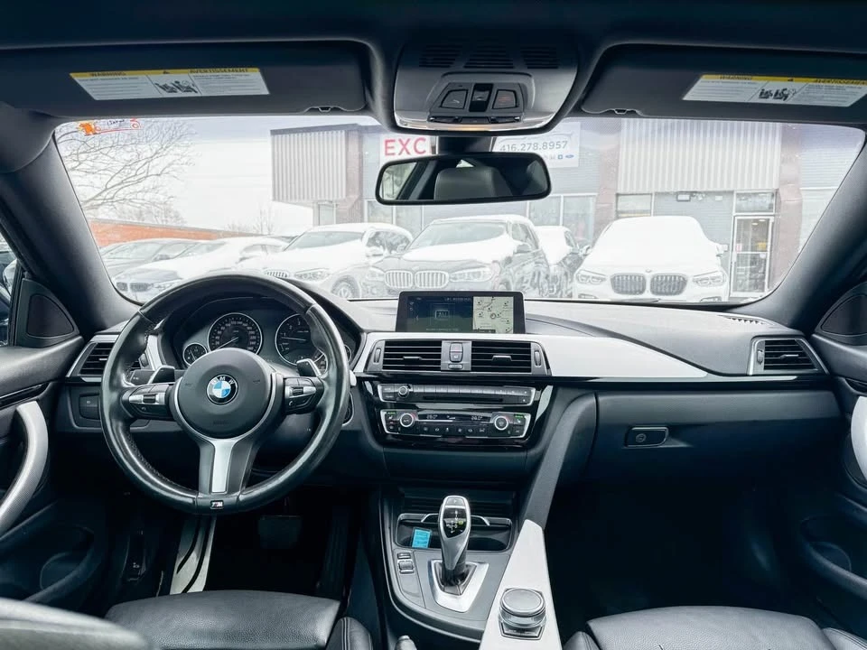 BMW 440 � ����������� & ���� ������ | Mobile.bg � ����������� 7