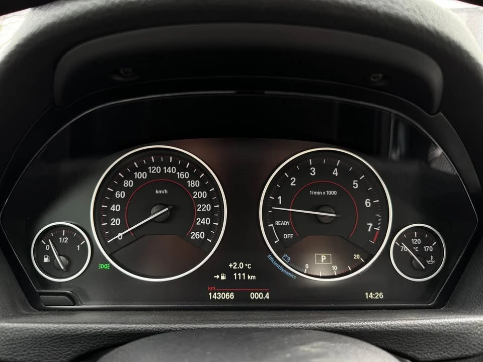 BMW 440 � ����������� & ���� ������ | Mobile.bg � ����������� 9