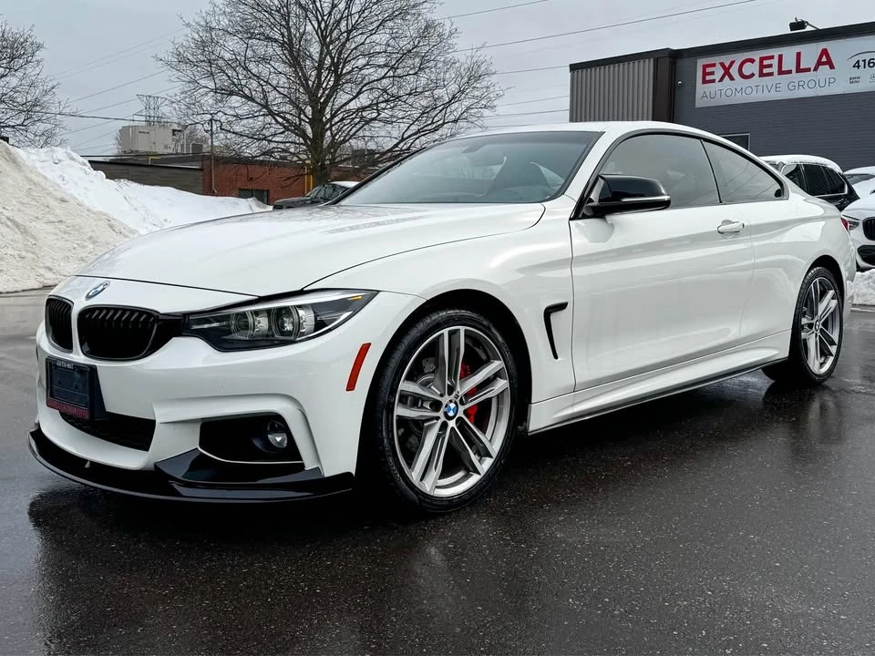 BMW 440 � ����������� & ���� ������ | Mobile.bg � ����������� 2