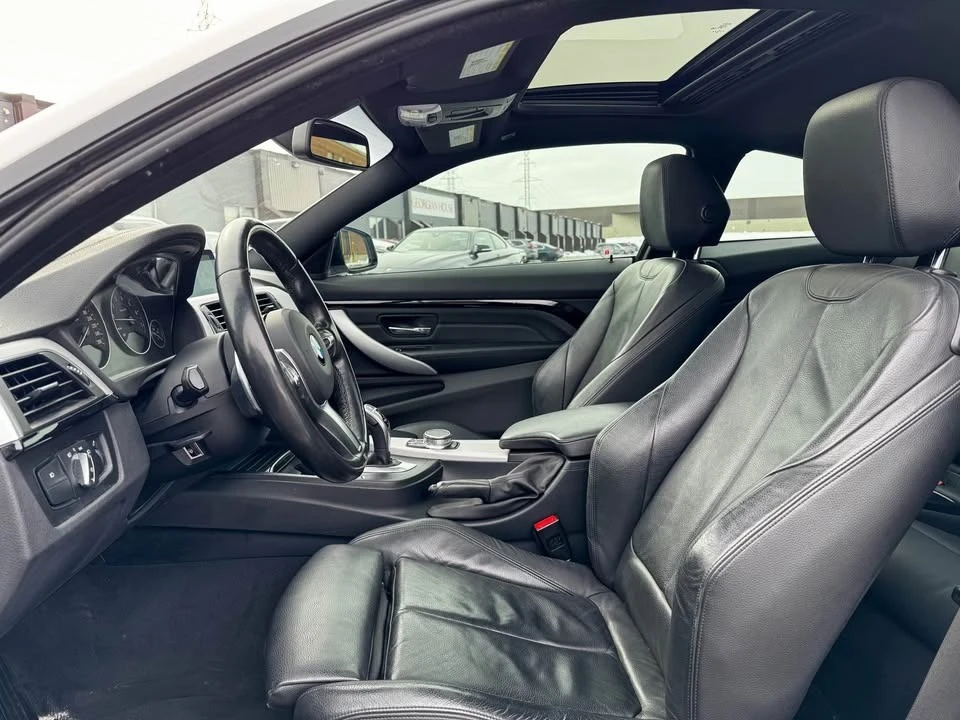 BMW 440 � ����������� & ���� ������ | Mobile.bg � ����������� 6