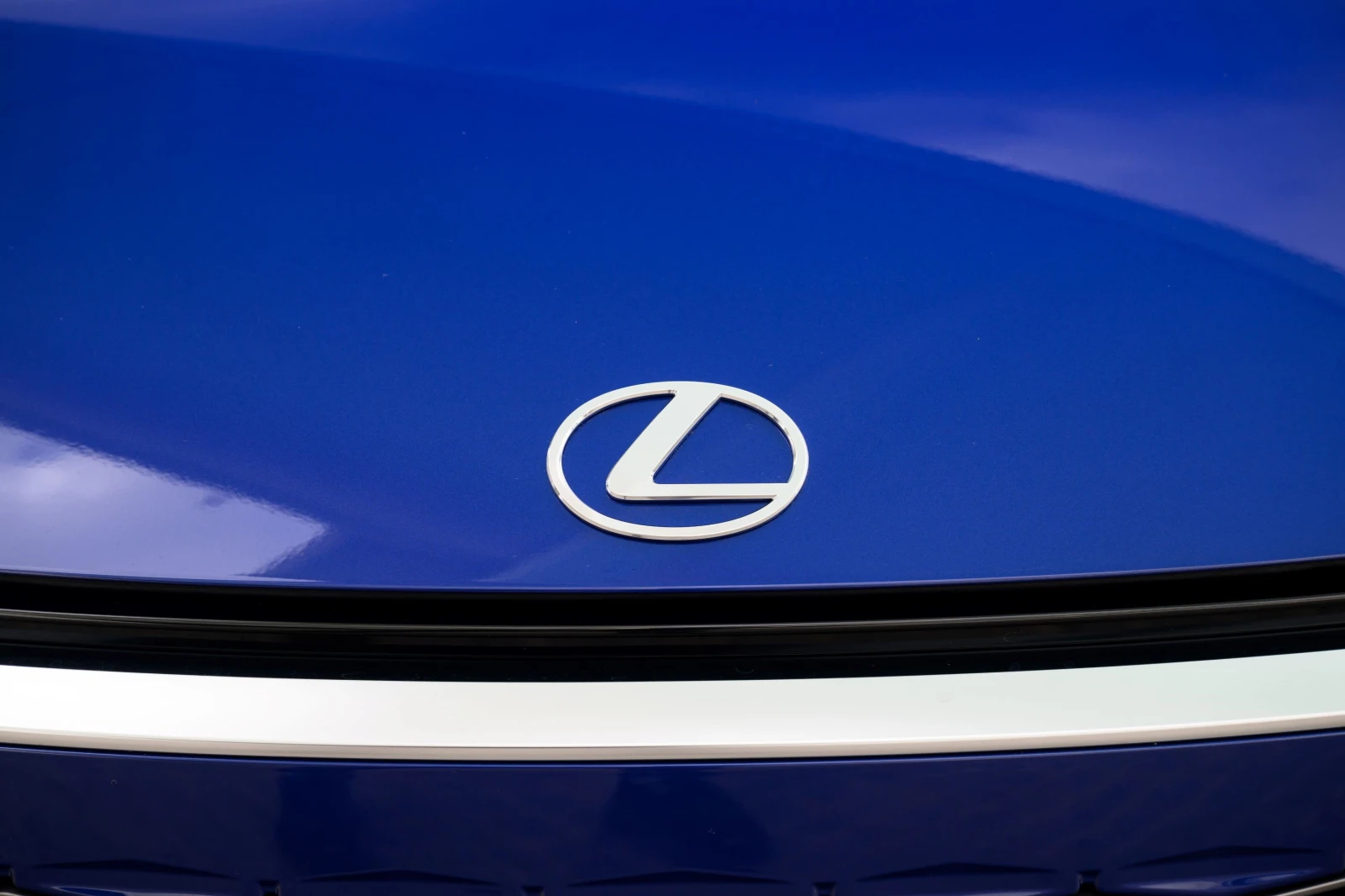 Lexus LBX 0км НОВ от 195 е/месДОСТАВКА-Май/Юни 10Г Гаранция, снимка 11 - Автомобили и джипове - 54069291