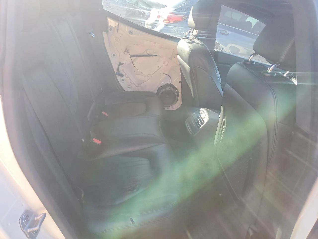 Maserati Ghibli 3.0l | Mobile.bg � ����������� 10