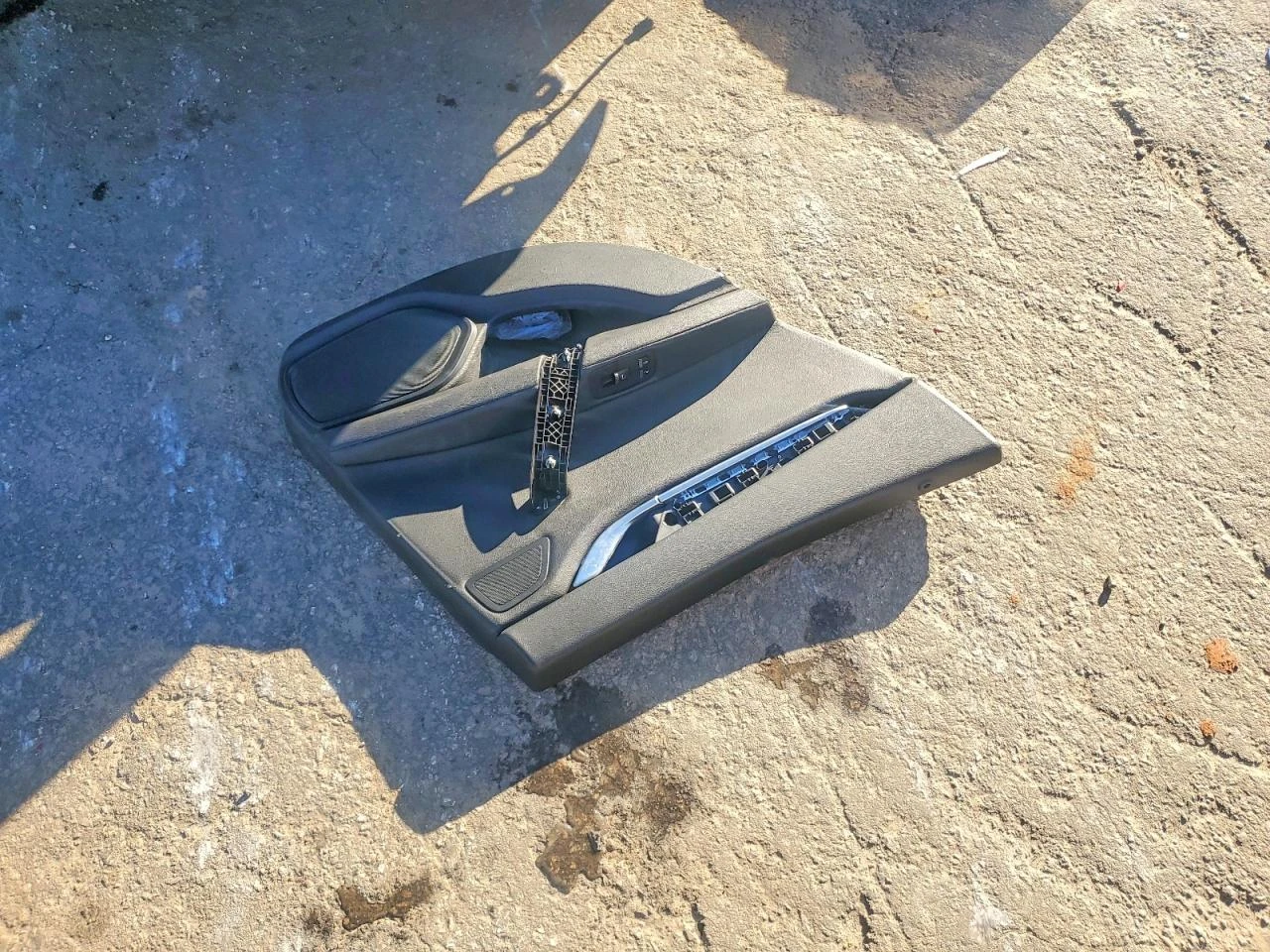 Maserati Ghibli 3.0l | Mobile.bg � ����������� 12