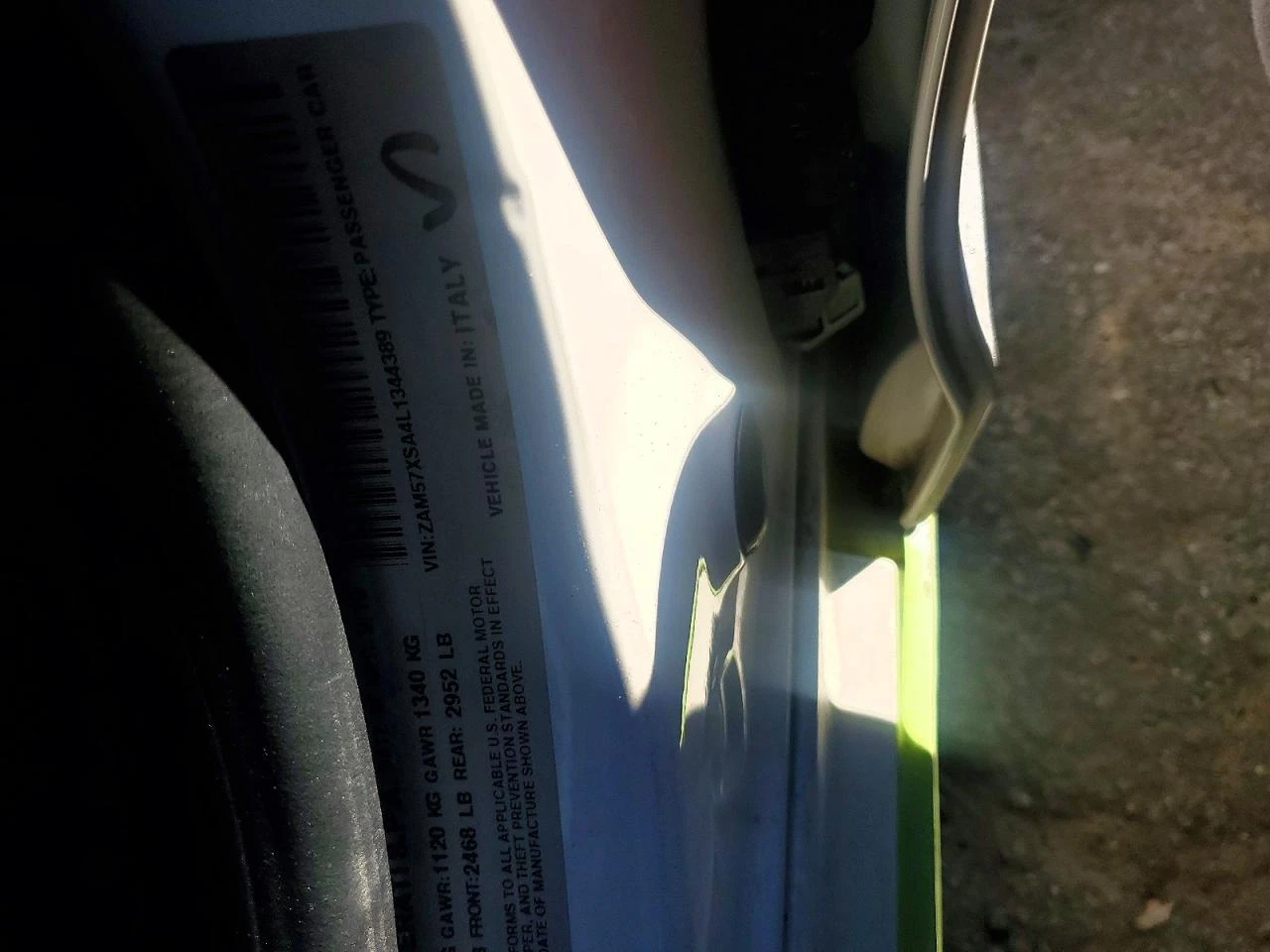 Maserati Ghibli 3.0l | Mobile.bg � ����������� 13