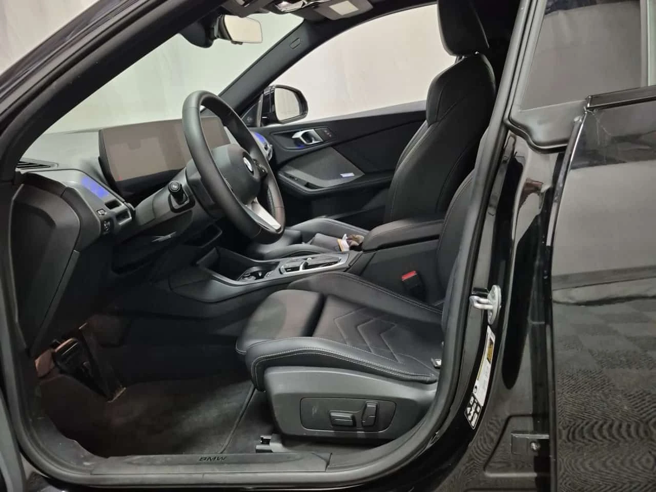 BMW 228 * 228i xDrive * CARFAX * ЦЕНА ДО БГ, снимка 7 - Автомобили и джипове - 54397408