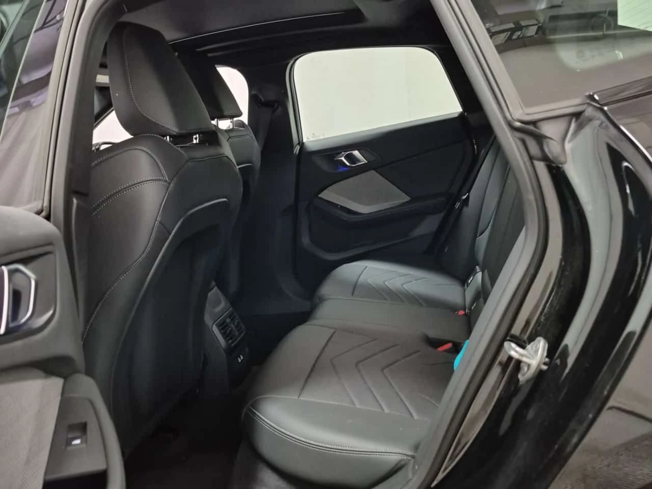 BMW 228 * 228i xDrive * CARFAX * ЦЕНА ДО БГ, снимка 9 - Автомобили и джипове - 54397408