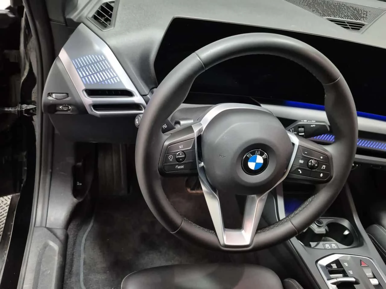 BMW 228 * 228i xDrive * CARFAX * ЦЕНА ДО БГ, снимка 8 - Автомобили и джипове - 54397408