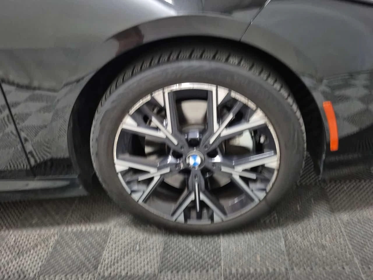 BMW 228 * 228i xDrive * CARFAX * ЦЕНА ДО БГ, снимка 17 - Автомобили и джипове - 54397408