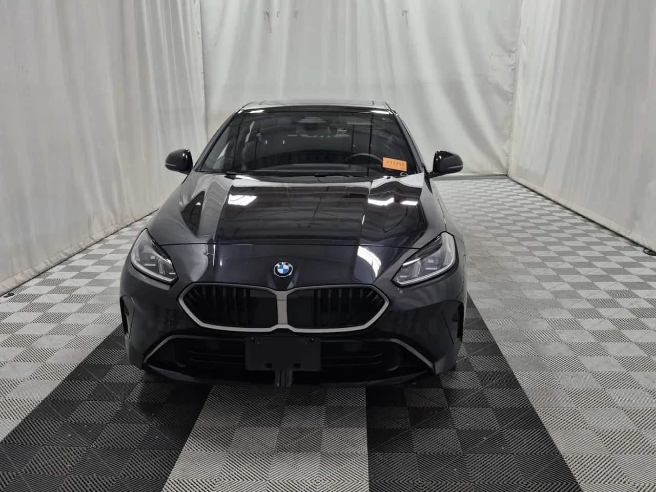 BMW 228 * 228i xDrive * CARFAX * ЦЕНА ДО БГ, снимка 2 - Автомобили и джипове - 54397408