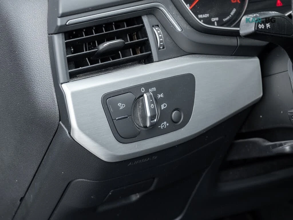 Audi A4 * S-LINE * * ���������� * (���� �� ��������) | Mobile.bg � ����������� 15