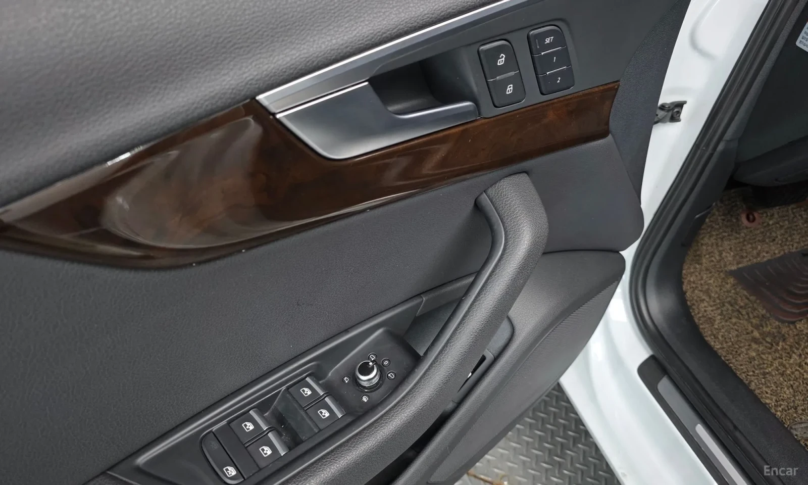 Audi A4 40TFSI* QUATTRO* TOP OFERTA* B9* DIGITAL COCKPIT*  | Mobile.bg � ����������� 13