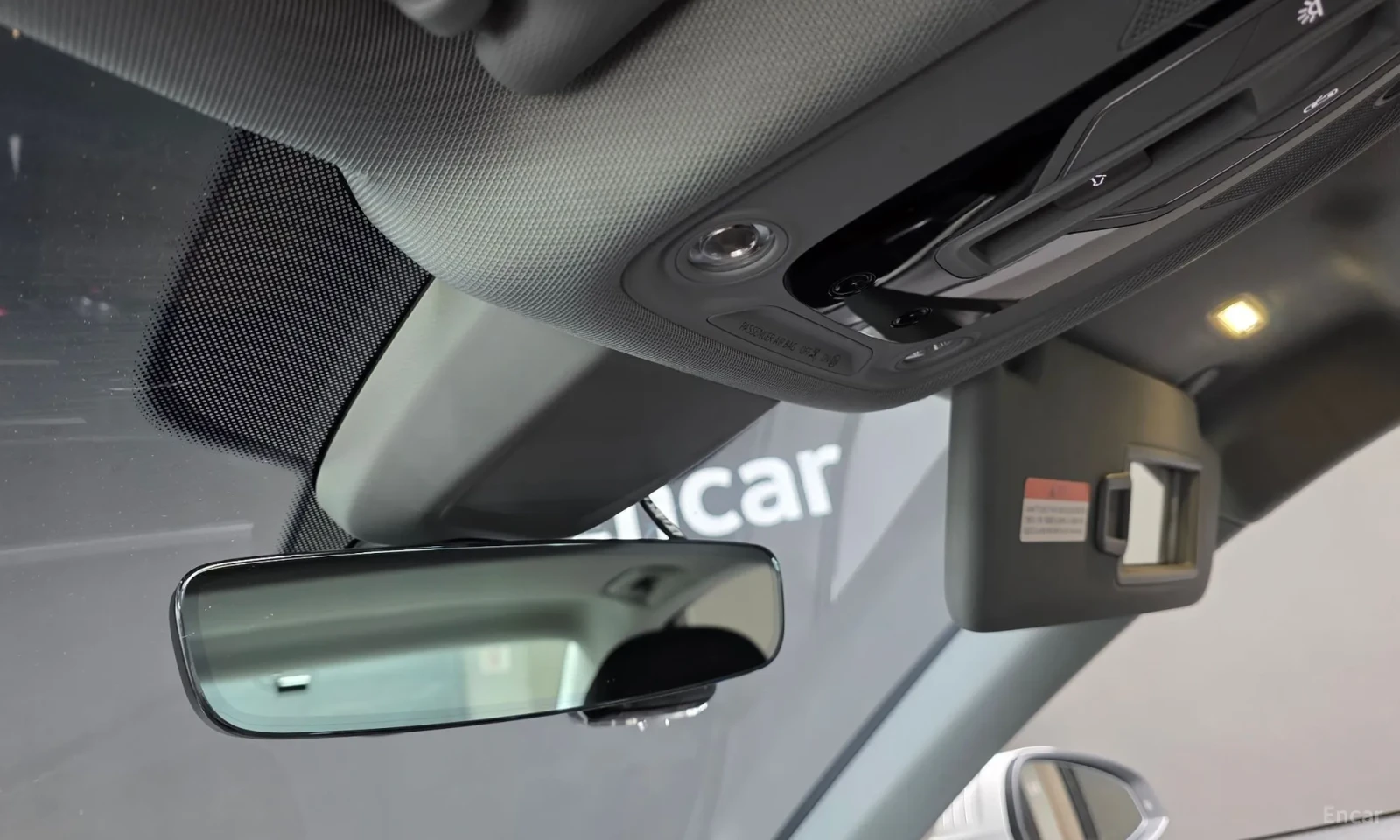 Audi A4 40TFSI* QUATTRO* TOP OFERTA* B9* DIGITAL COCKPIT*  | Mobile.bg � ����������� 16