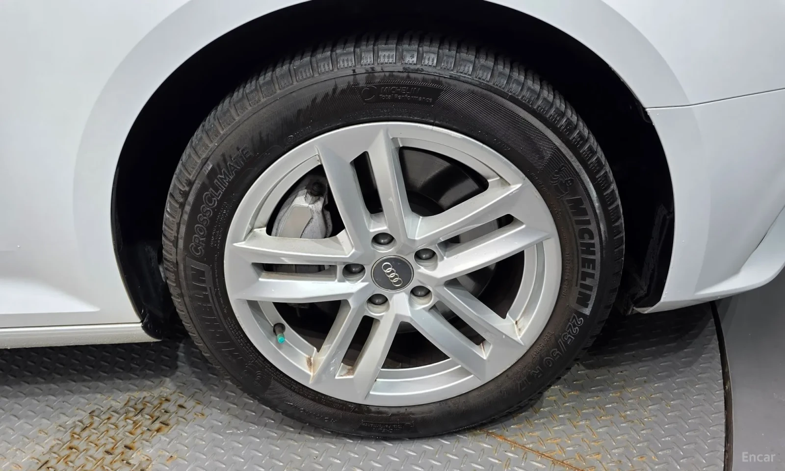 Audi A4 40TFSI* QUATTRO* TOP OFERTA* B9* DIGITAL COCKPIT*  | Mobile.bg � ����������� 5