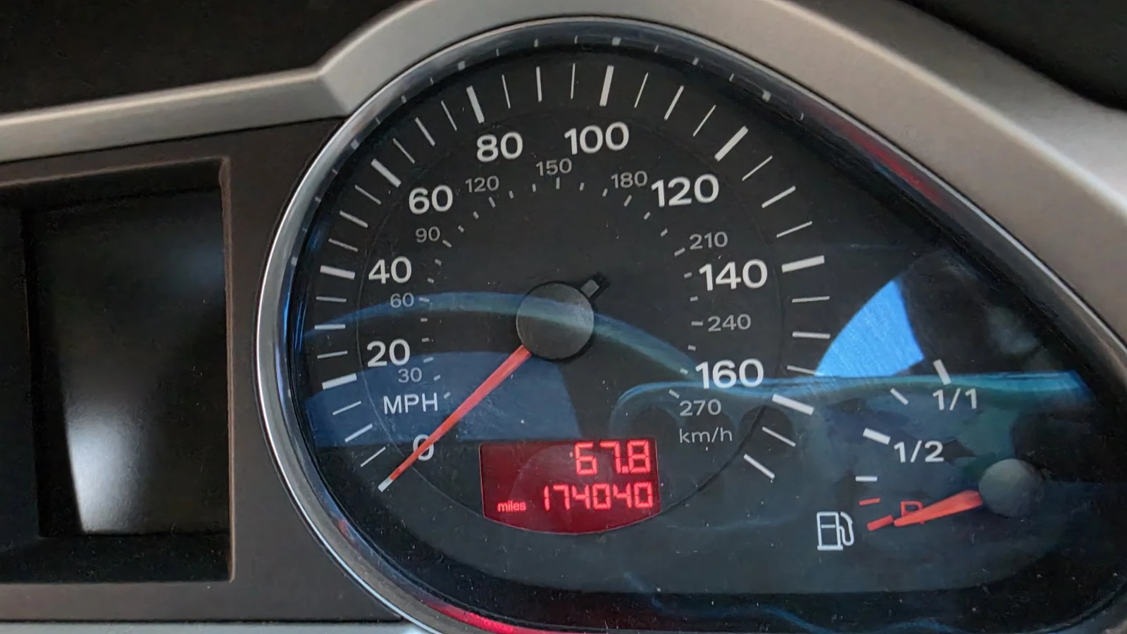 Audi A6 Allroad 3.0 TDI, снимка 12 - Автомобили и джипове - 55422082