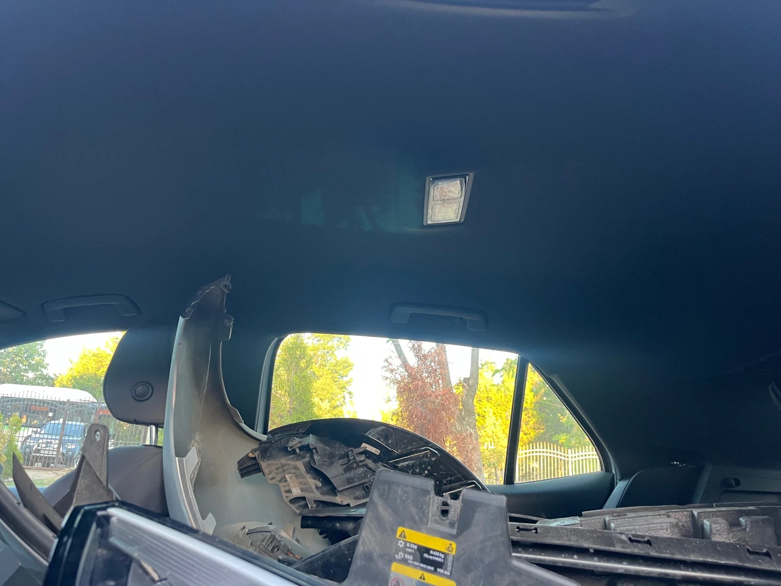 VW ID.3, снимка 4 - Автомобили и джипове - 55747119