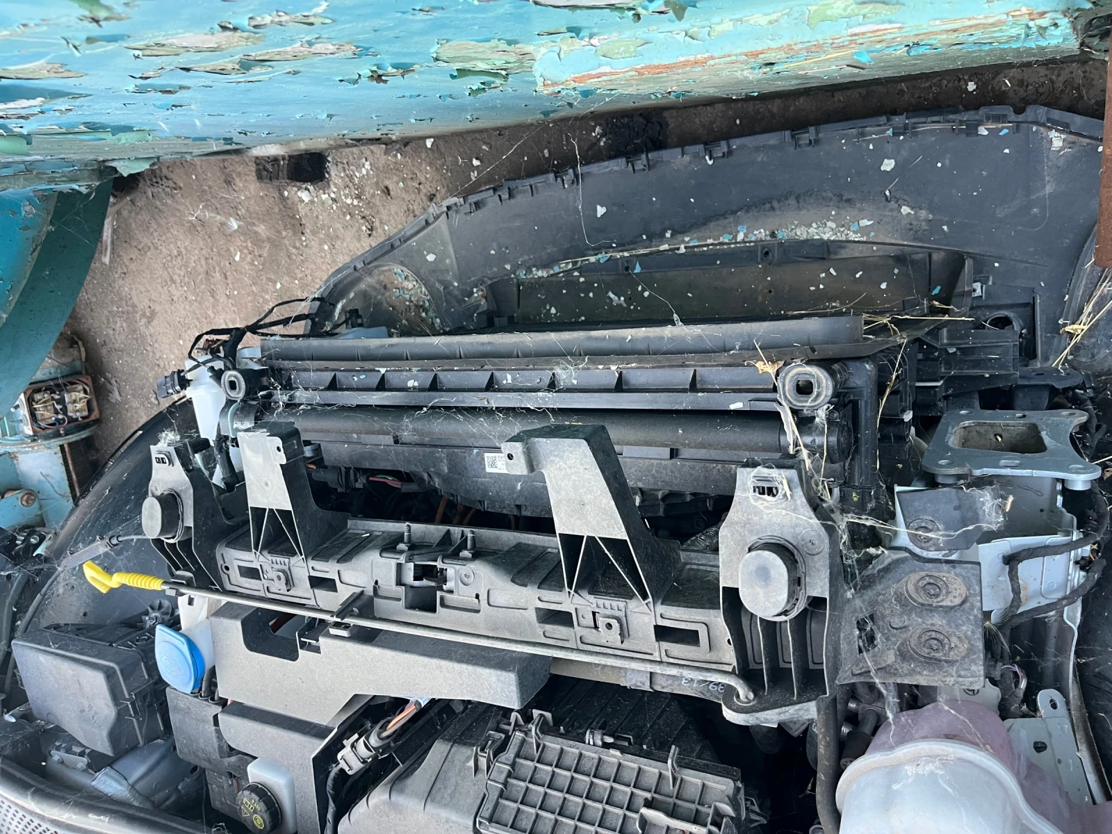 VW ID.3, снимка 3 - Автомобили и джипове - 55747119