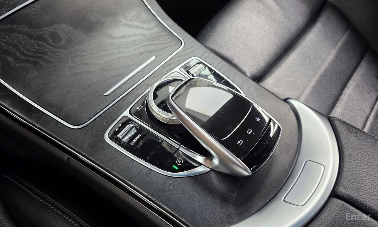 Mercedes-Benz C 200 COUPE* AMG* LINE* �����* LANE* ASSIST*  | Mobile.bg � ����������� 11