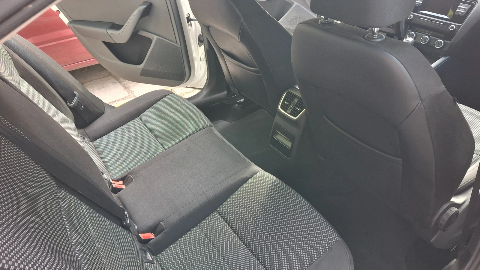 Skoda Octavia | Mobile.bg � ����������� 15