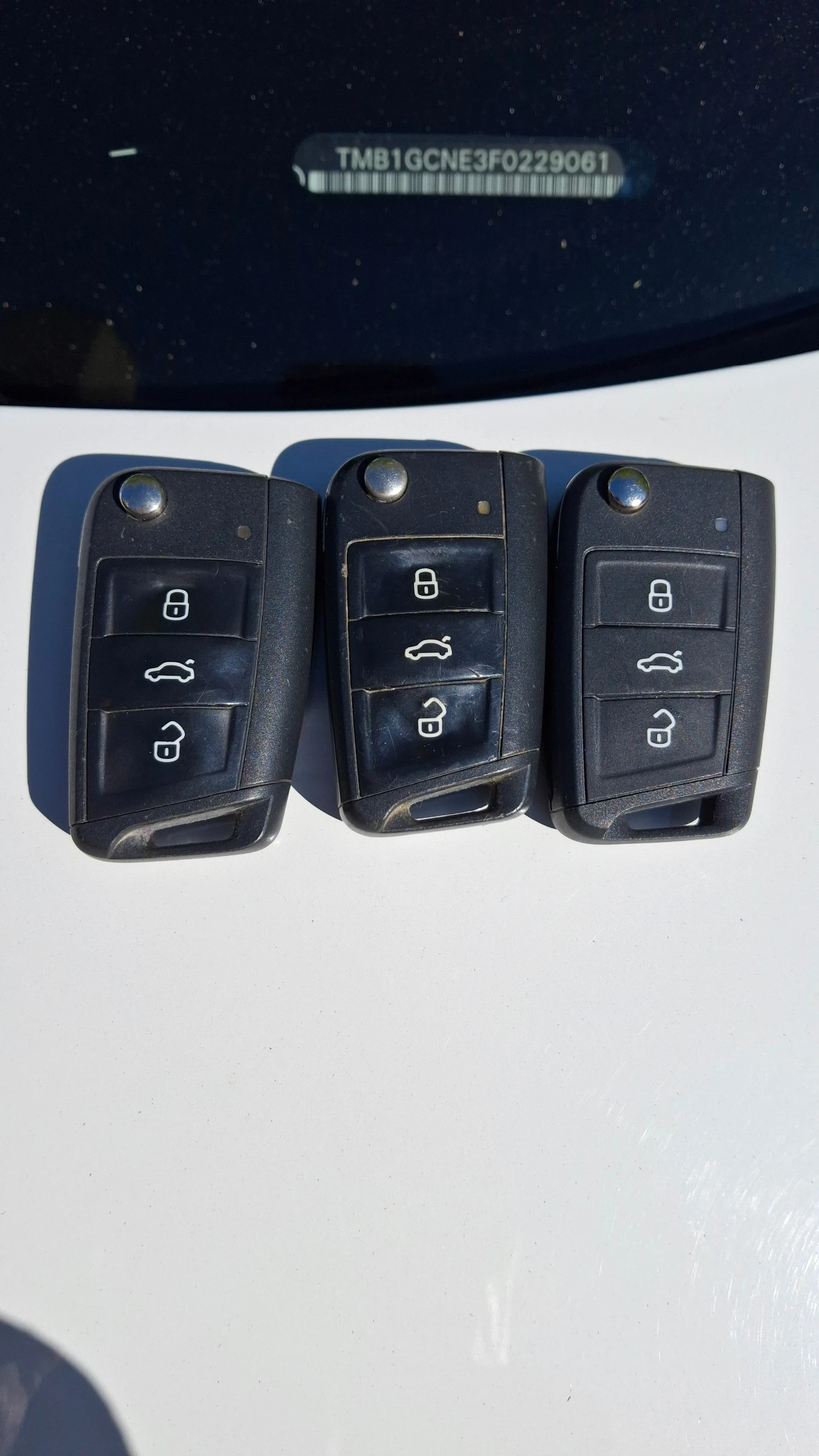 Skoda Octavia | Mobile.bg � ����������� 17