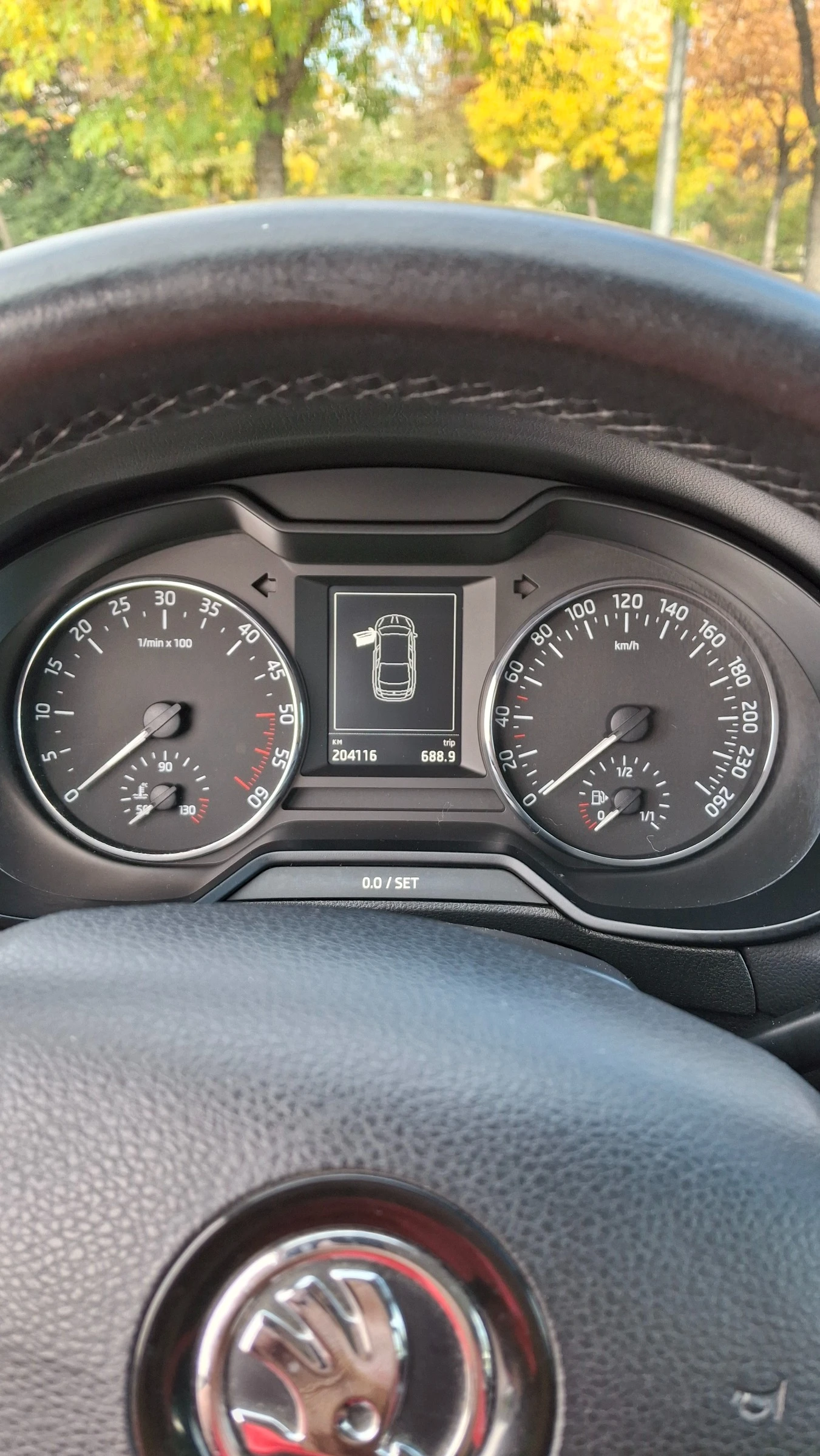 Skoda Octavia | Mobile.bg � ����������� 14