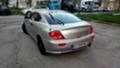 Hyundai Coupe 1, 6 Метан, снимка 10