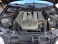 Mercedes-Benz C 32 AMG 3.2 v6 compressor, снимка 10