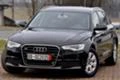 Audi A6 2 Броя На части, снимка 2