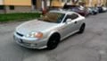 Hyundai Coupe 1, 6 Метан, снимка 1