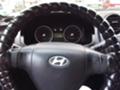 Hyundai Coupe 1,6 Метан, снимка 4 - Автомобили и джипове - 22889186