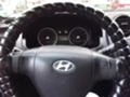 Hyundai Coupe 1, 6 Метан, снимка 4