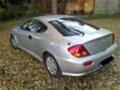 Hyundai Coupe 1, 6 Метан, снимка 6