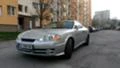 Hyundai Coupe 1, 6 Метан, снимка 8