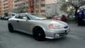 Hyundai Coupe 1, 6 Метан, снимка 9