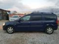 Dacia Logan 1.6 MPI, снимка 3