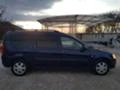 Dacia Logan 1.6 MPI, снимка 4