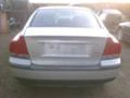 Volvo S60 2.0Т 180к.с./2.4 140к.с., снимка 4