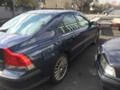 Volvo S60 2.0Т 180к.с./2.4 140к.с., снимка 7