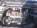 Volvo S60 2.0Т 180к.с./2.4 140к.с., снимка 6