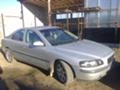 Volvo S60 2.0Т 180к.с./2.4 140к.с., снимка 1