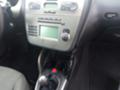 Seat Altea 2.0TDI tip BKD, снимка 6 - Автомобили и джипове - 27337594