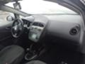 Seat Altea 2.0TDI tip BKD, снимка 9 - Автомобили и джипове - 27337594