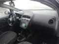 Seat Altea 2.0TDI tip BKD, снимка 9